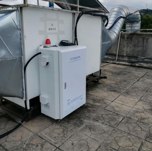 深圳市艾方立科技有限公司