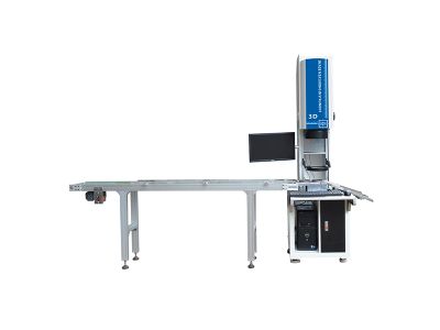 东莞市时丰精密仪器有限公司