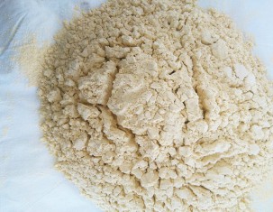 淄博海洋实业有限公司