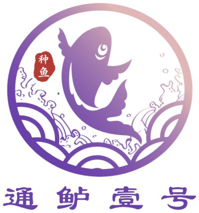 加州鲈鱼苗工厂