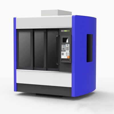 上门指导扑克隐形眼镜建厂