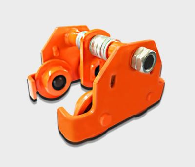 物流运输等一线厂