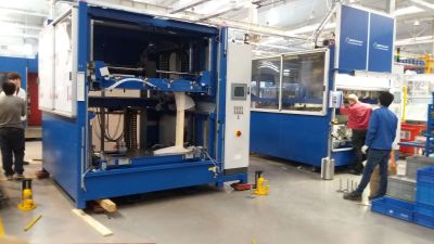 丰台等）周边地区的工厂