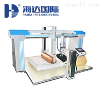 东莞市海达仪器有限公司