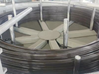 南京公义特钢有限公司