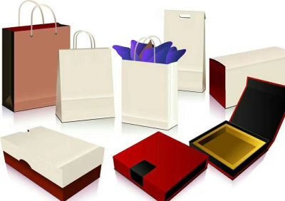 广州市平信纸制品有限公司