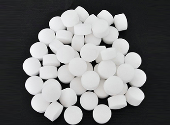 淄博涛达工贸有限公司