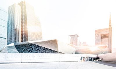 上海锘涔新材料有限公司