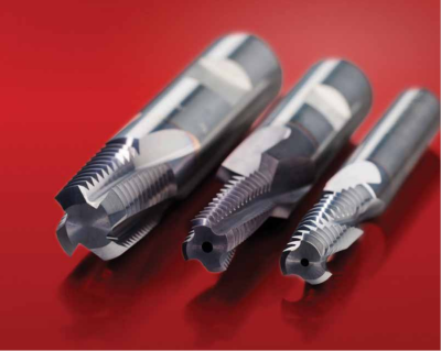 烟台恒凯机床工具有限公司