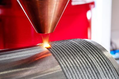 箴拓自动化设备（上海）有限公司