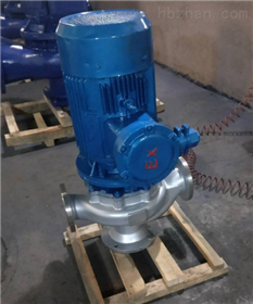 上海鄂泉泵业有限公司