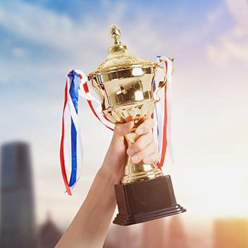 温州市友田包装机械有限公司