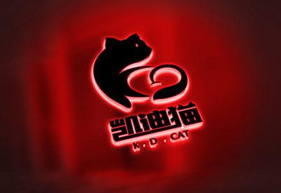 台州富商广告传媒有限公司