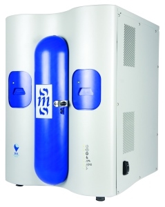 耀嘉科技有限公司