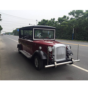 河南绿通新能源科技有限公司