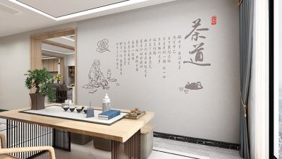 云南康阖家居有限公司