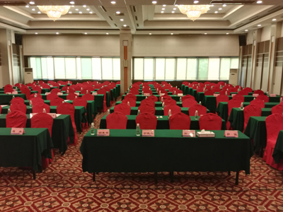 湖南日恒智能工程有限公司