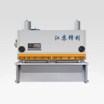 把我国优良的机械产品推向市场