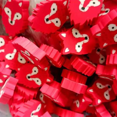 湖北创彩文化用品有限公司