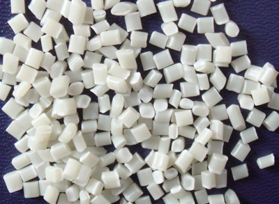 重庆智诚兴科技有限公司