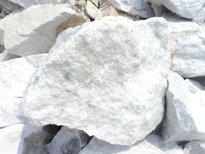 北川玉海矿业有限公司