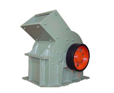 重庆万州区江南机械制造有限公司