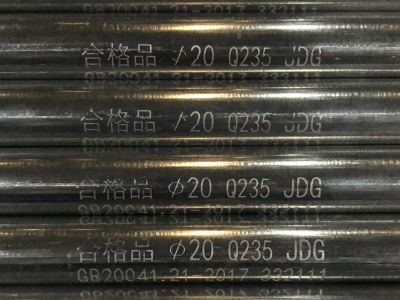 福建长乐金牛金属制品有限公司