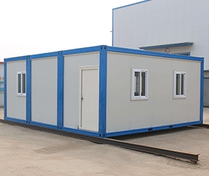 石家庄建北钢结构工程有限公司