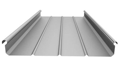 河南帷顶金属材料有限公司