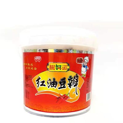 山东泽旺食品有限公司