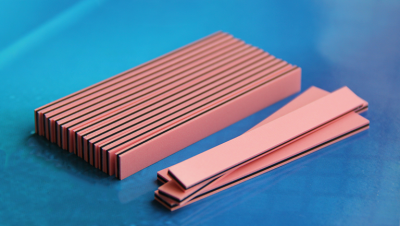 东莞市硅橡胶制品厂