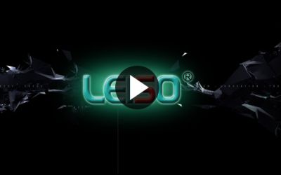 东莞市莱硕光电科技有限公司