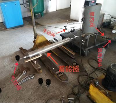 无锡市大箕山工仪设备有限公司