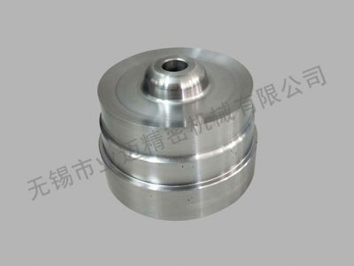 源码精密机械有限公司