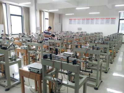 秦皇岛市协力科技开发有限公司