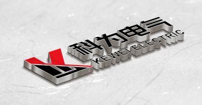 浙江科为电气有限公司