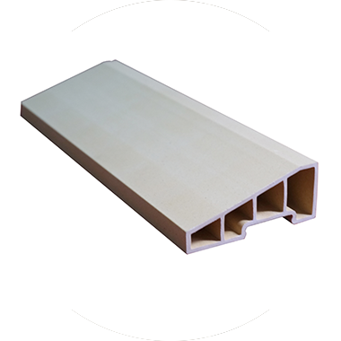 辽宁新世界门窗系统有限公司