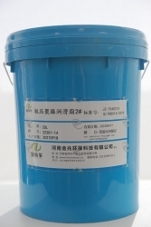 河南金兆环保科技有限公司