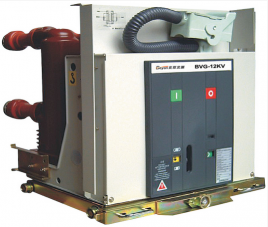 北源科技有限公司