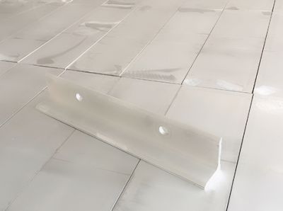 重庆铝成科技有限公司