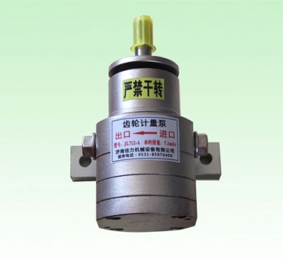 济南佳力机械设备有限公司