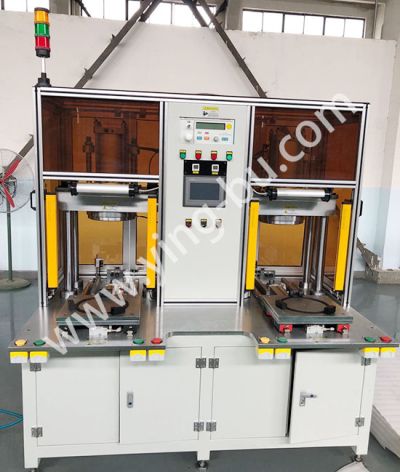 无锡应步科技有限公司