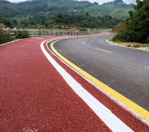 宁夏润川景观装饰有限公司