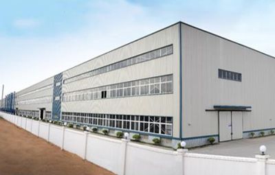 辽宁四海能源科技有限公司