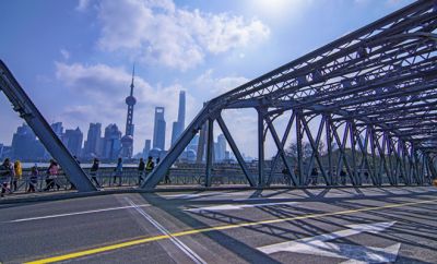 青岛嘉瑞禾建筑工程有限公司