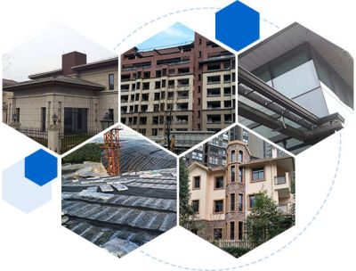 重庆优越建材有限公司
