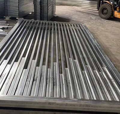 福州兴杰鑫金属制品有限公司