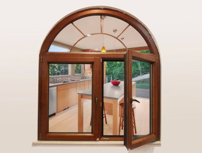 桂博雅门窗有限公司