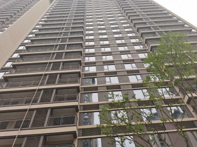 福建卓瀚新型材料科技有限公司