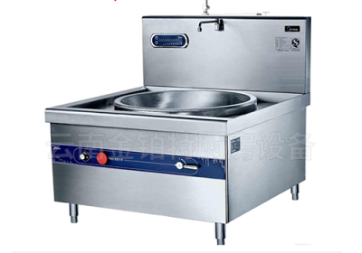 云南迅腾厨房设备有限公司